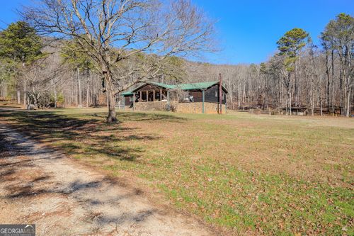 1324 Cooper Rd, SUMMERVILLE, GA, 30747-6128 | Card Image