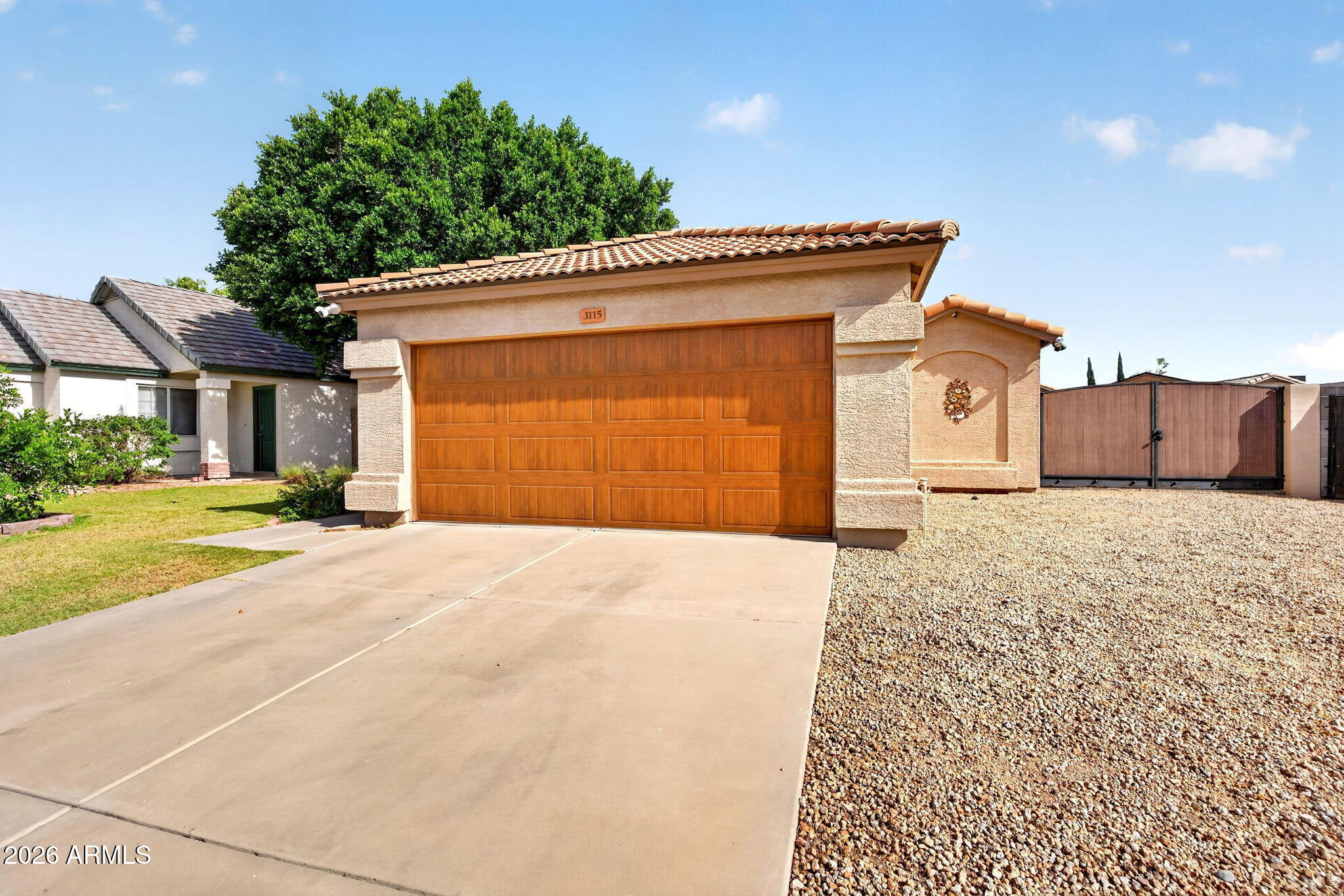 Residential in Phoenix 2