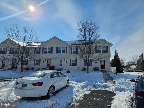 73 Medal Way, MAGNOLIA, DE, 19962-1281 | Card Image