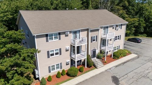 51-1585 Braley Rd, New Bedford, MA, 02745-2219 | Card Image
