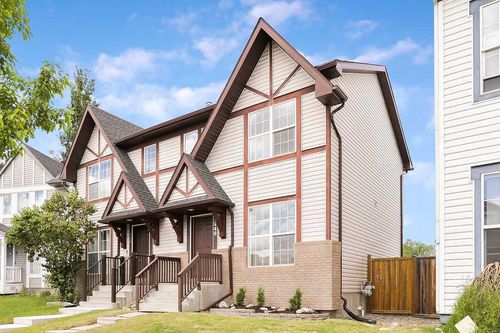 246 Elgin View Se, Calgary, AB, T2Z4N6 | Card Image