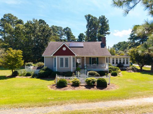 502 Blair Shores Rd, Roper, NC, 27970-9528 | Card Image