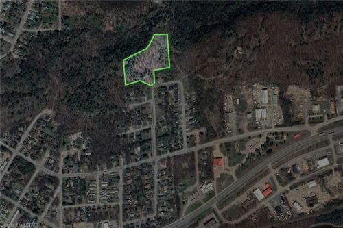 42 Solomon St, Blind River, ON, P0R | Card Image