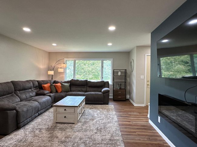 708 Paul Bunyan Ave, House other with 3 bedrooms, 2 bathrooms and 4 parking in Ontonagon MI | Image 26