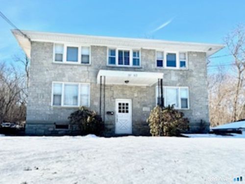 61 Arch St, Naugatuck, CT, 06770-4311 | Card Image