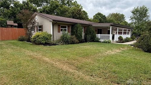 1020 Howard Ct, West Alexandria, OH, 45381-9338 | Card Image