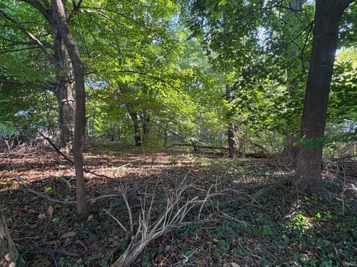 17180 Linda St, South Bend, IN, 46635-1514 | Card Image