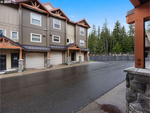 d20-30605 E Camryn Way, Government Camp, OR, 97028-0049 | Card Image