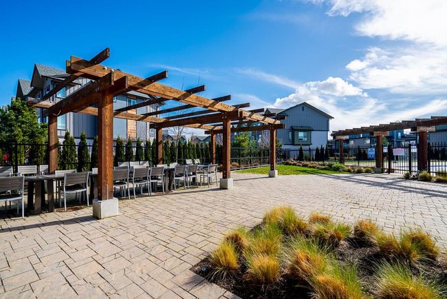 18 - 4292 Wolf Way, Townhouse with 3 bedrooms, 3 bathrooms and 2 parking in Tsawwassen BC | Image 35