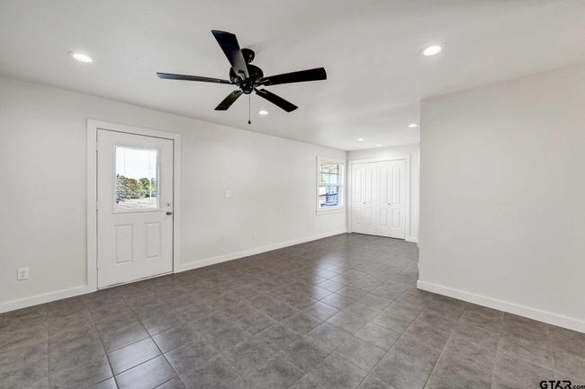 140 Fm 16 W, Home with 0 bedrooms, 0 bathrooms and null parking in Tyler TX | Image 28