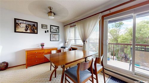 309-2727 Victoria Ave, Regina, SK, S4T1K4 | Card Image