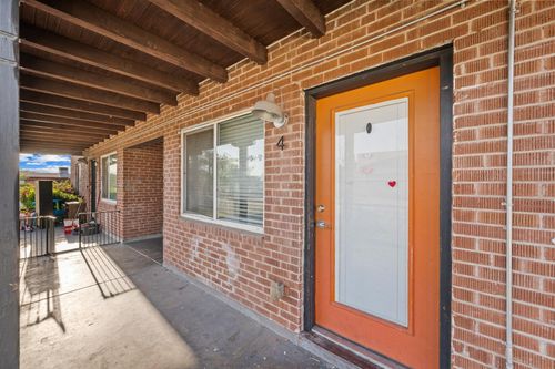 apt-4-3601 N 15th Avenue, Phoenix, AZ, 85015 | Card Image