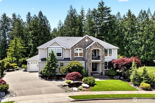 897 Spaulding Cir, Buckley, WA, 98321-8567 | Card Image