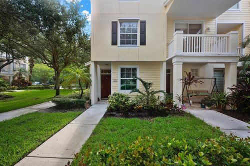 201-245 Murcia Drive, Jupiter, FL, 33458 | Card Image