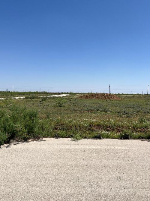 2334 Longhorn Dr, Stanton, TX, 79782 | Card Image