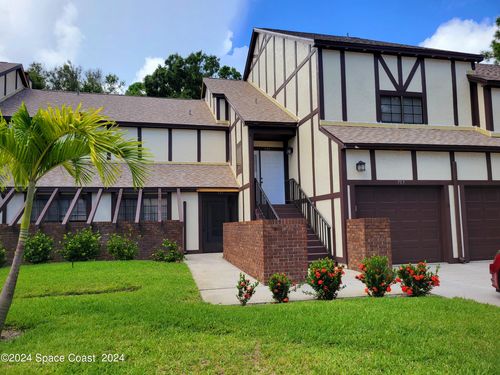 15-757 Greenwood Manor Circle, West Melbourne, FL, 32904 | Card Image