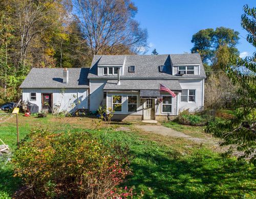 100 River St, Alstead, NH, 03602-3126 | Card Image