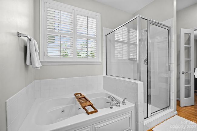 705 Torrey Pines Ln, Townhouse with 3 bedrooms, 3 bathrooms and null parking in Fort Mill SC | Image 26