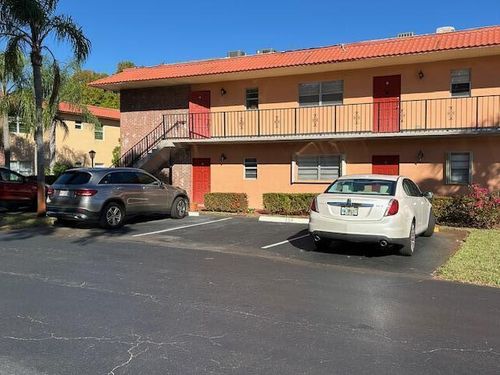 a-1925 Sw Palm City Rd, Stuart, FL, 34994-4232 | Card Image