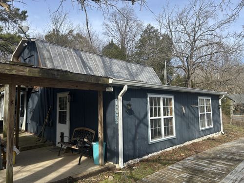 102 Rock Church Cemetery Rd, Charlotte, TN, 37036 | Card Image