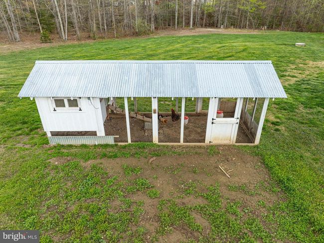 1456 Aquia Rd, House other with 5 bedrooms, 5 bathrooms and null parking in MIDLAND VA | Image 59