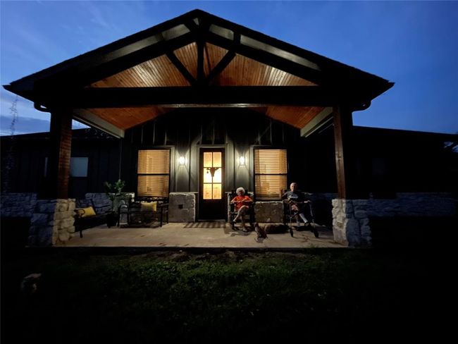 3295 Fm 524 Rd, House other with 3 bedrooms, 3 bathrooms and 2 parking in Sweeny TX | Image 30