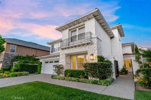 14 Pavona, Newport Coast, CA, 92657-1217 | Card Image