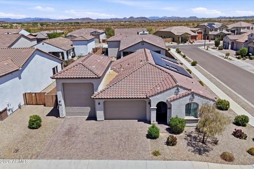 25601 N 140th Ln, Surprise, AZ, 85387-1956 | Card Image