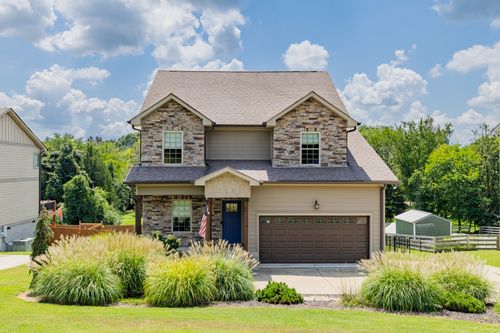 306 Twin Cove Dr, Lebanon, TN, 37087-9467 | Card Image