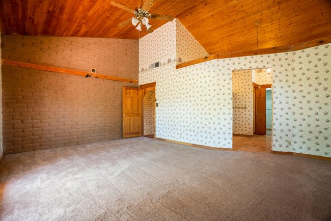 133 Camino Bajada, House other with 3 bedrooms, 3 bathrooms and null parking in Corrales NM | Image 35