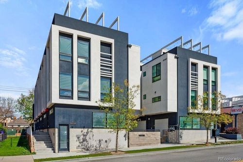 2162 S Delaware St, Denver, CO, 80223-4136 | Card Image