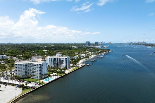 apt-912-2600 N Flagler Dr, West Palm Beach, FL, 33407-5500 | Card Image
