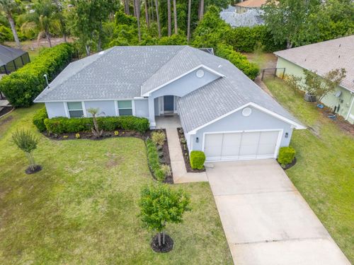 36 Edgely Ln, PALM COAST, FL, 32164-6353 | Card Image