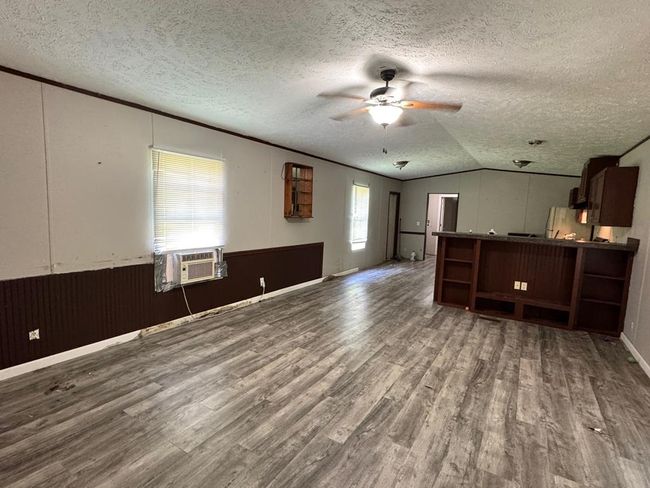 1101 Franklin Loop, House other with 3 bedrooms, 2 bathrooms and 1 parking in Clarkrange TN | Image 7