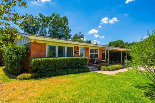 1820 Puritan Dr, Irving, TX, 75061-2025 | Card Image