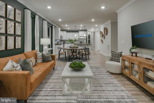 186 Kelly Way, SPARKS GLENCOE, MD, 21152 | Card Image