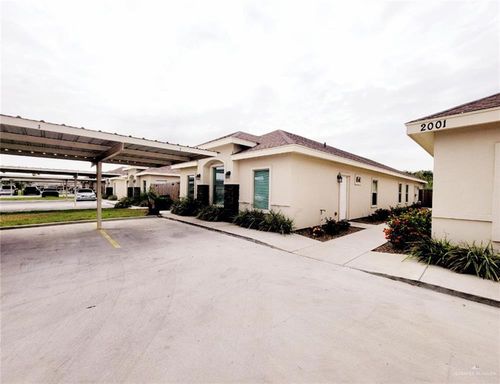 apt-4-2001 W Taft St, Weslaco, TX, 78599-4562 | Card Image