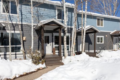 e3-3188 Ingles Lane, Steamboat Springs, CO, 80487 | Card Image