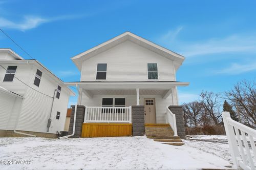 846 Faurot Ave, Lima, OH, 45801-4628 | Card Image