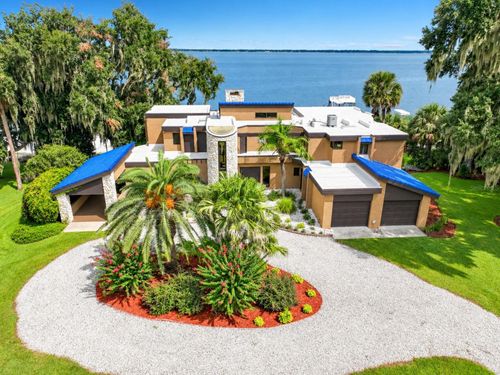 13493 Se 157th Ln, WEIRSDALE, FL, 32195-2426 | Card Image
