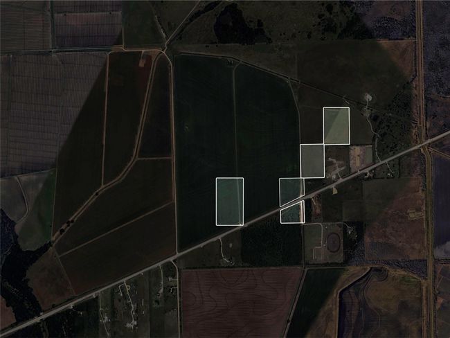 0 Highway 35, Home with 0 bedrooms, 0 bathrooms and null parking in Liverpool TX | Image 7