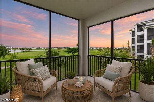 3728-5491 Double Eagle Cir, Ave Maria, FL, 34142-5456 | Card Image