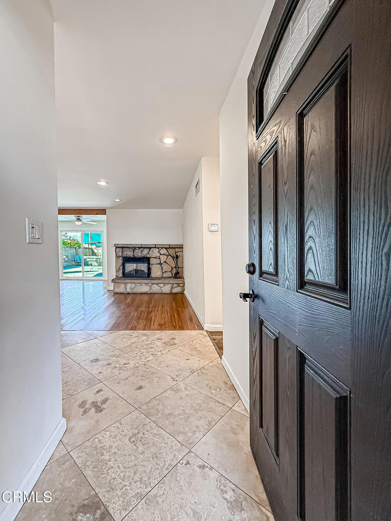 Residential in Garden Grove 5