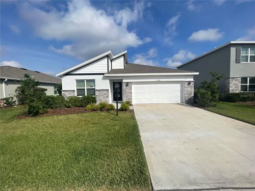 17205 Barnwood Place, Bradenton, FL, 34211 | Card Image