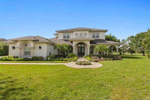 17253 Breeders Cup Dr, ODESSA, FL, 33556-6201 | Card Image