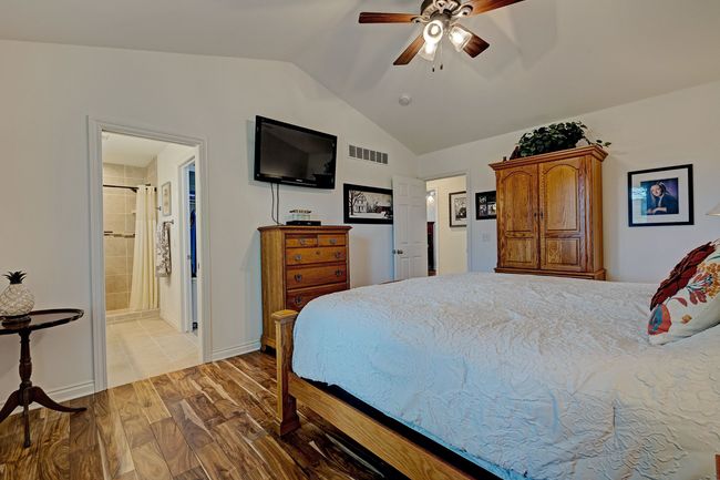 679 Pheasant Ridge Dr, House other with 3 bedrooms, 3 bathrooms and null parking in Ortonville MI | Image 31