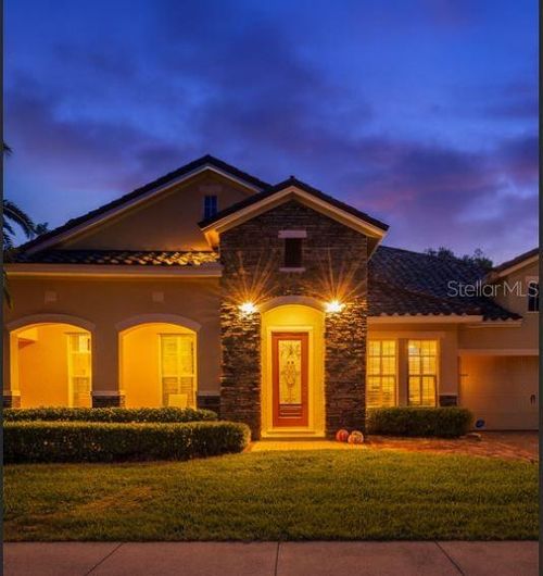 7231 Sangalla Dr, Windermere, FL, 34786-5679 | Card Image