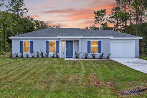 6 Fir Drive Track, Ocala, FL, 34472 | Card Image