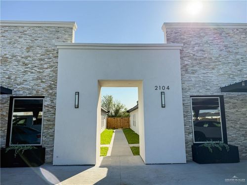 apt-3-2104 Cassandra St, Mission, TX, 78572-0182 | Card Image