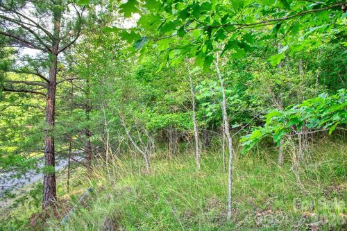68-0 Cross Creek Dr, Rutherfordton, NC, 28139 | Card Image